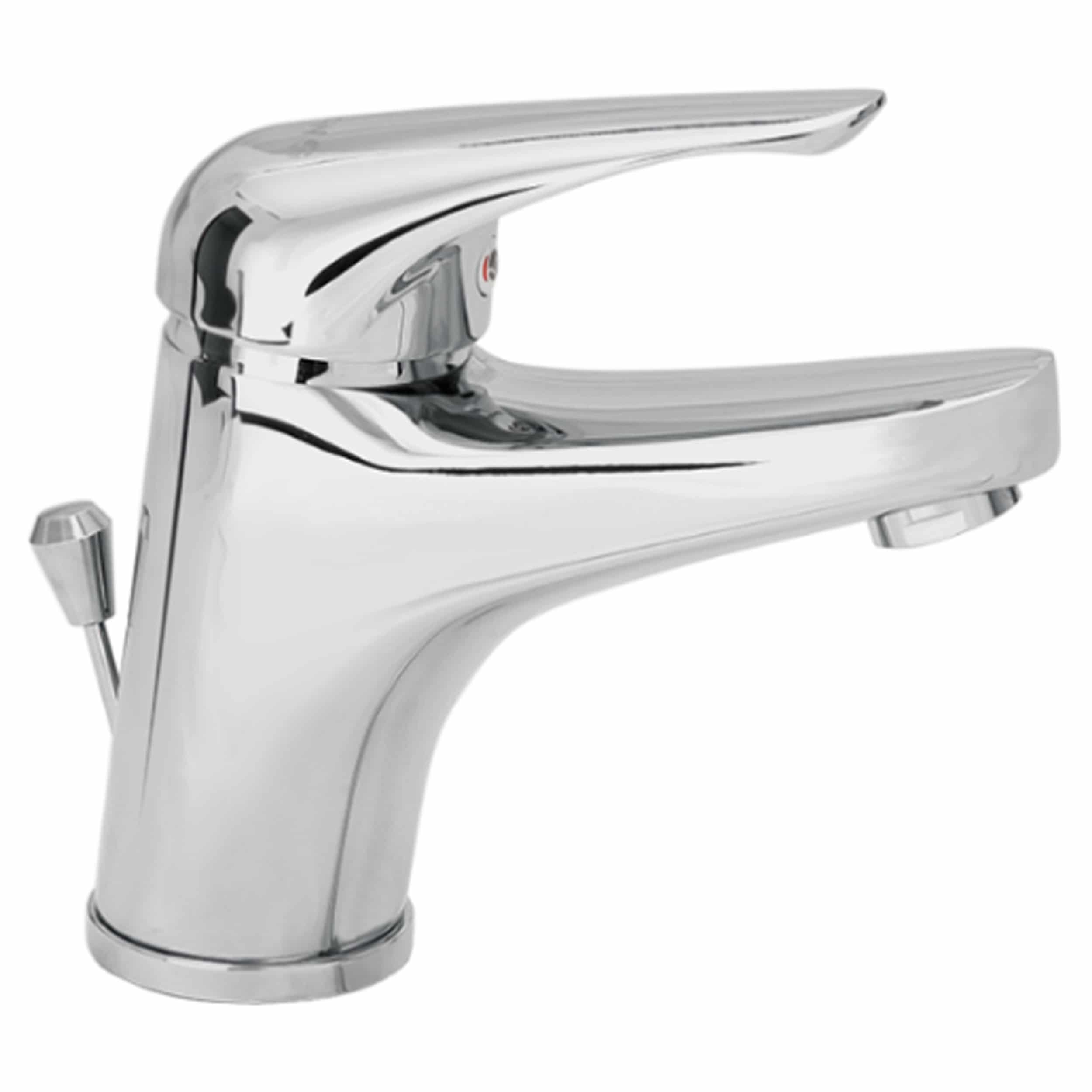Modea-Μπαταρία-Νιπτήρα-Elit-00-02000-droutsas.gr_ Modea Μπαταρία Νιπτήρα Elit 00-02000 droutsas.gr