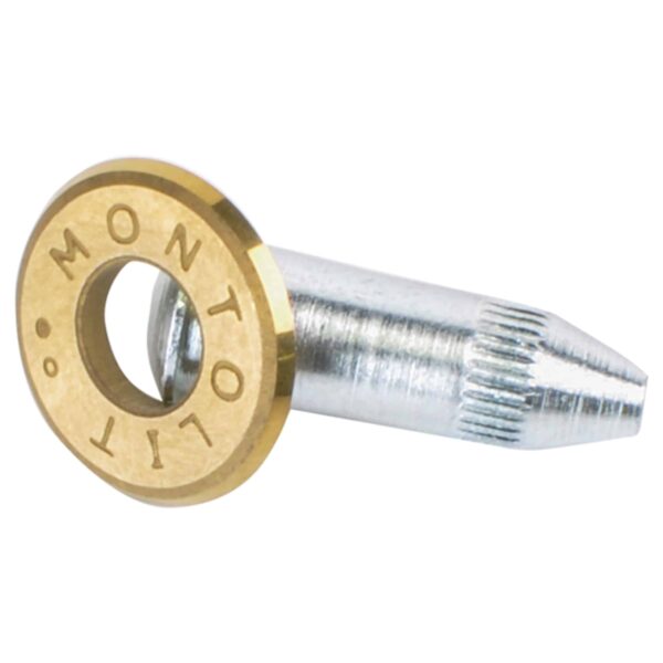 Montolit Ροδάκι Τιτανίου Και Αξονάκι 245T 49845 droutsas.gr