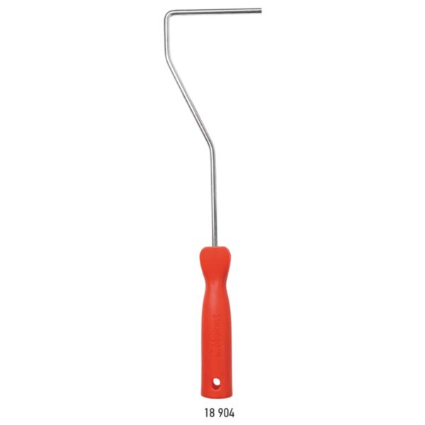 Morris Χειρολαβή Για Ρολάκια 10-15cm 18904 droutsas.gr
