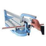 Sigma Κόφτης Πλακιδίων 3L 55cm 37465 - Image 2