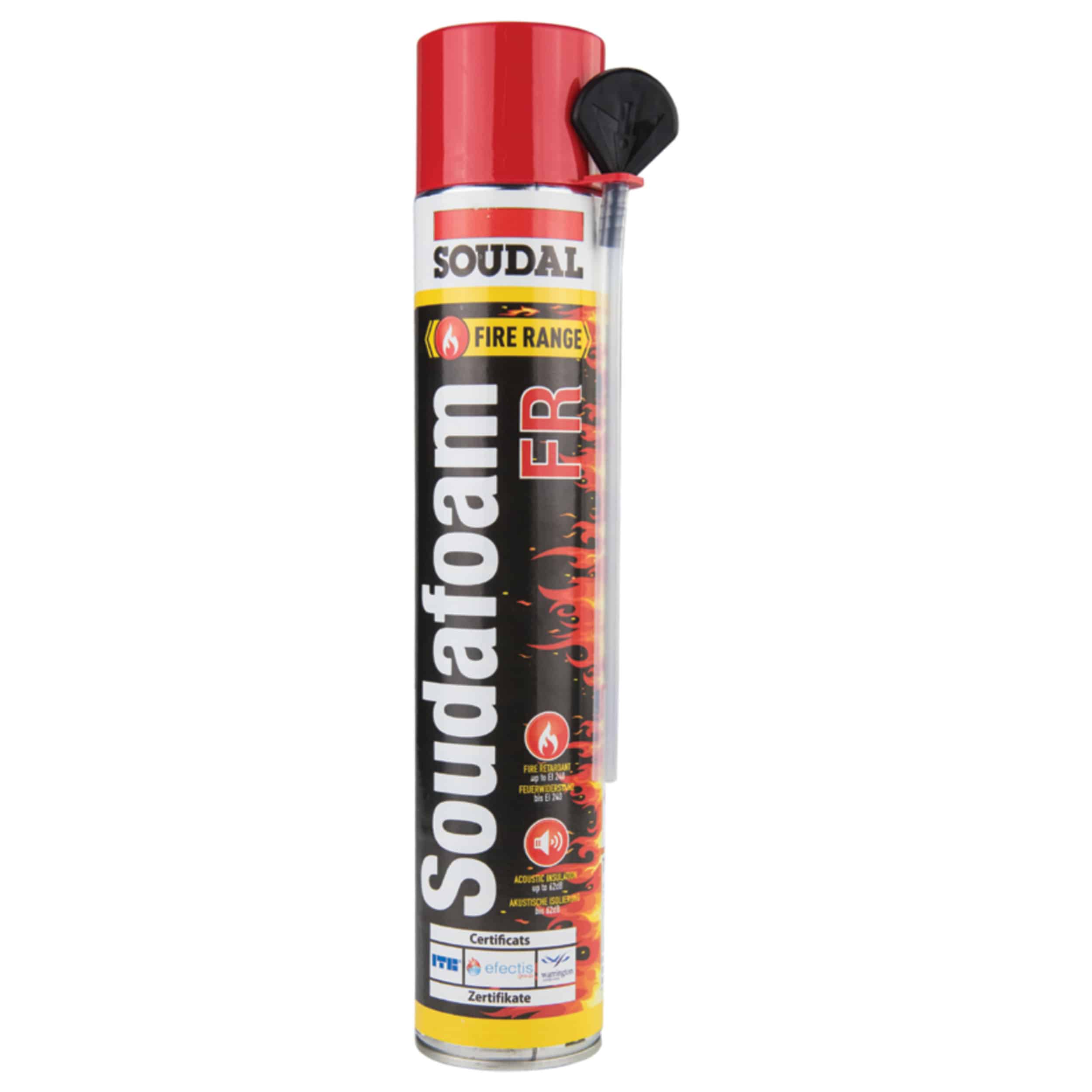 Soudal-Πυράντοχος-Αφρός-Πολυουρεθάνης-Soudafoam-1K-FR-750ml-20185-droutsas.gr_ Soudal Πυράντοχος Αφρός Πολυουρεθάνης Soudafoam 1K FR 750ml 20185 droutsas.gr