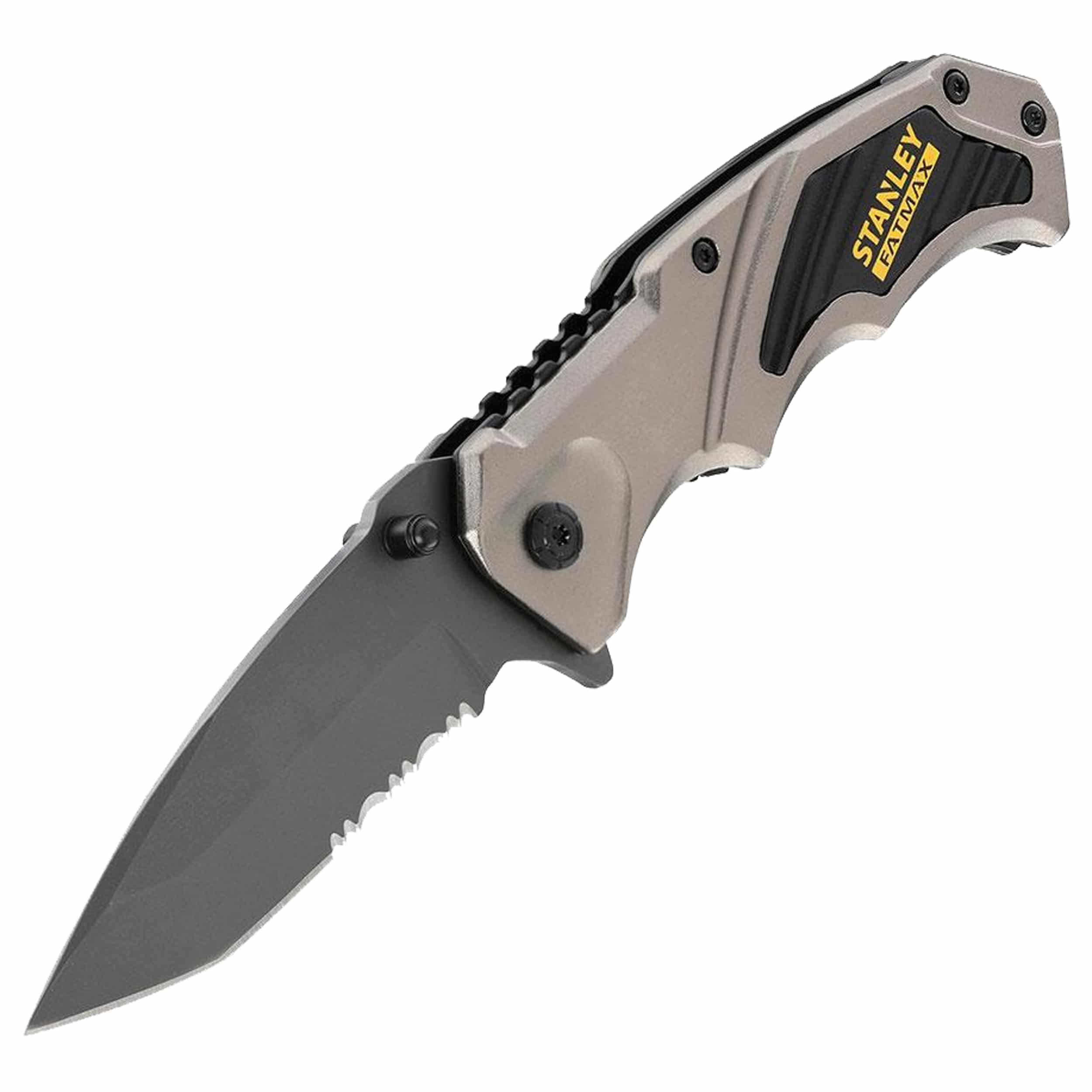 Stanley-Μαχαίρι-Σουγιάς-8cm-FMHT0-10311-droutsas.gr_ Stanley Μαχαίρι Σουγιάς 8cm FMHT0-10311 droutsas.gr