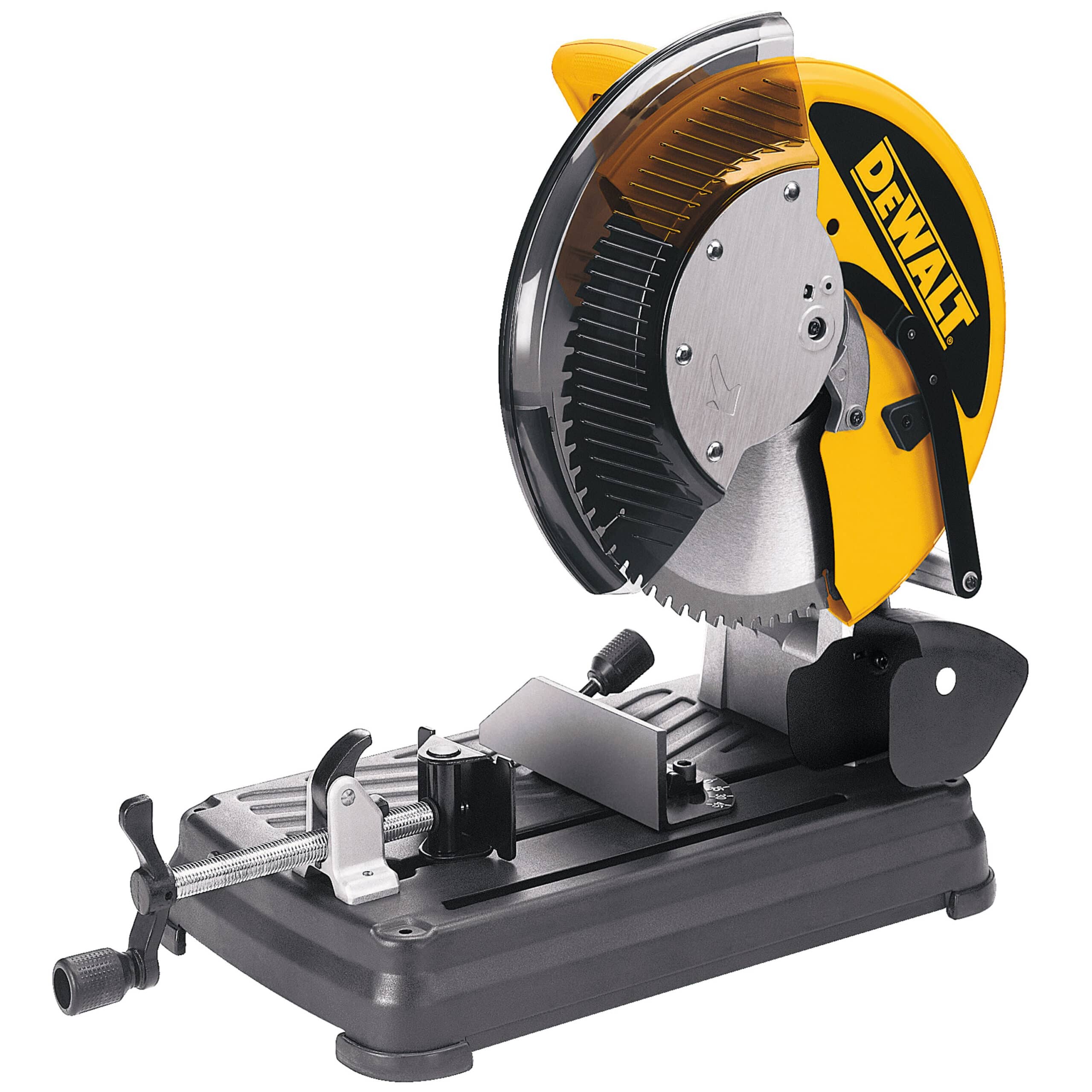dewalt-faltsopriono-metalou-2200w-355mm-me-metaliko-disko-karbidiou-dw872-droutsas.gr_3_-scaled Dewalt Φαλτσοκόφτης Μετάλλων 2200W 355mm Με Μεταλλικό Δίσκο Κοπής Καρβιδίου DW872 - Image 1