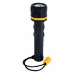 F.F. Group Φακός Led Αδιάβροχος X3 34591 - Image 2