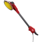 Flex Τριβείο Τοίχου Giraffe 500 W GE 6 R-EC 530900