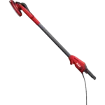 Flex Τριβείο Τοίχου Giraffe 500 W GE 6 R-EC 530900 - Image 3