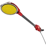 Flex Τριβείο Τοίχου Giraffe 500 W GE 6 R-EC 530900 - Image 2