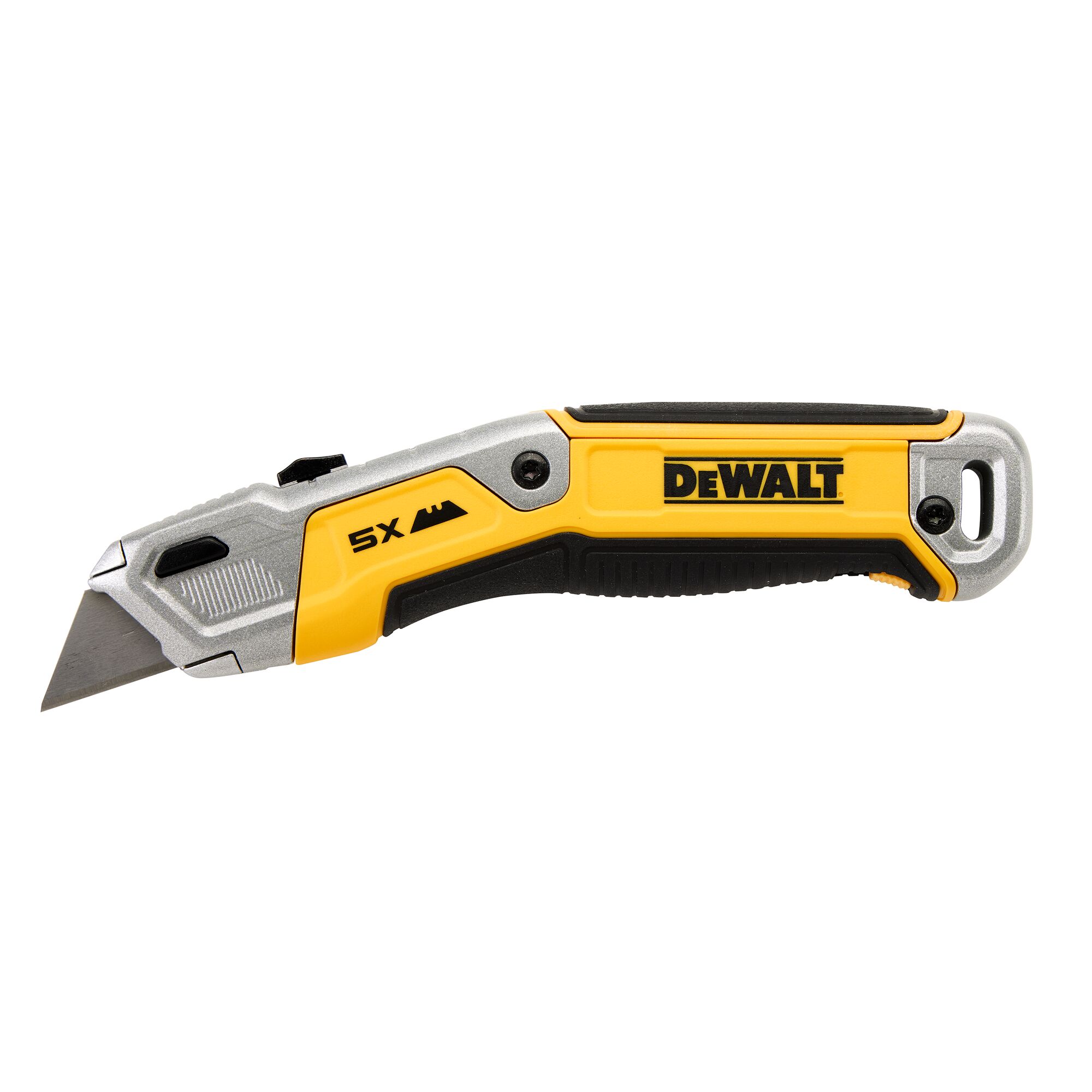 Dewalt Σταθερό Κοπίδι Φαλτσέτα DWHT10998-0 Dewalt Σταθερό Κοπίδι Φαλτσέτα DWHT10998-0 - Image 1