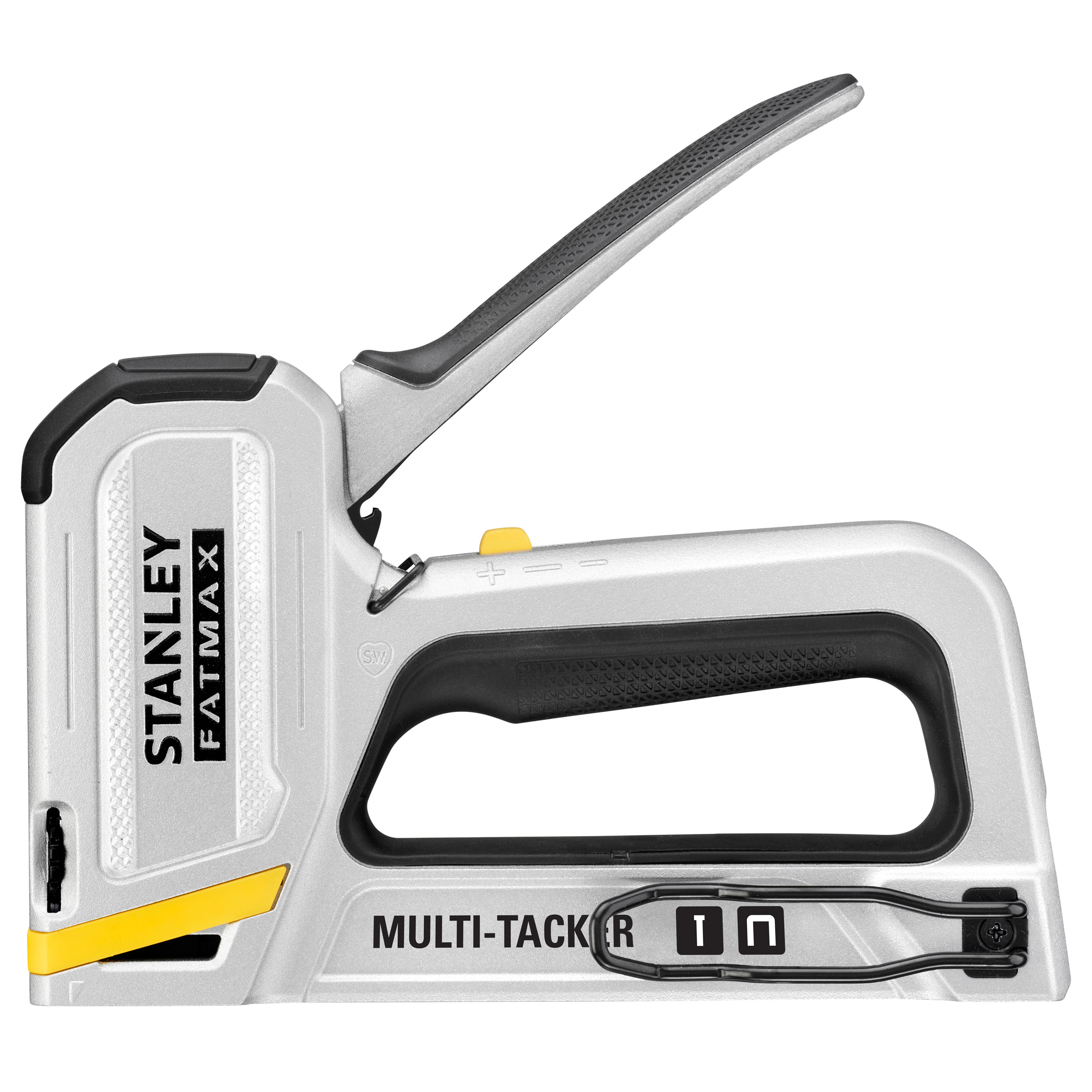 Stanley Fatmax Συρραπτικό 2 Σε 1 FMHT70250-0 droutsas.gr.jpg4 Stanley Fatmax Συρραπτικό 2 Σε 1 FMHT70250-0 - Image 1