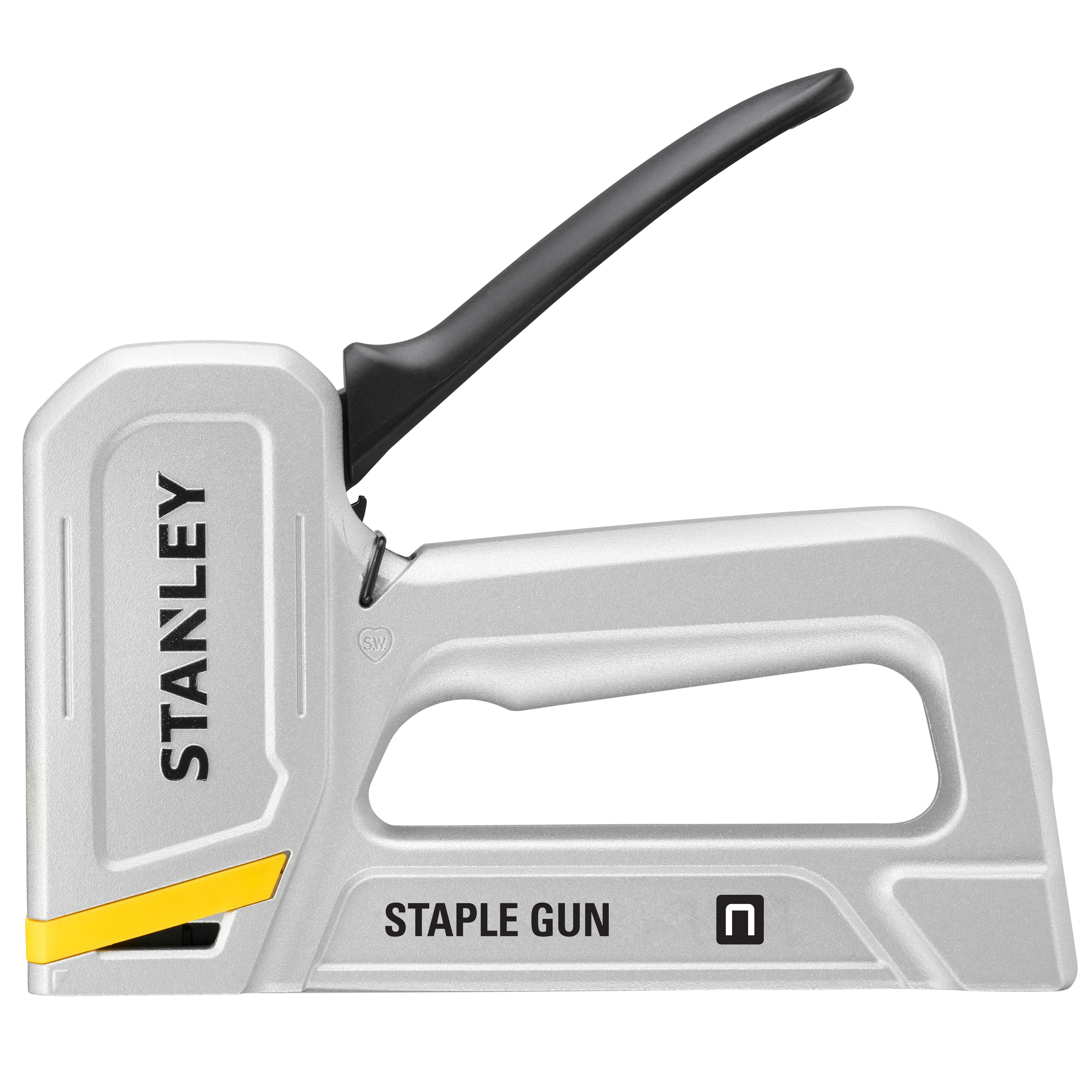 Stanley Συρραπτικό Αλουμινίου STHT70150-0 droutsas.gr.jpg3 Stanley Συρραπτικό Αλουμινίου STHT70150-0 - Image 1