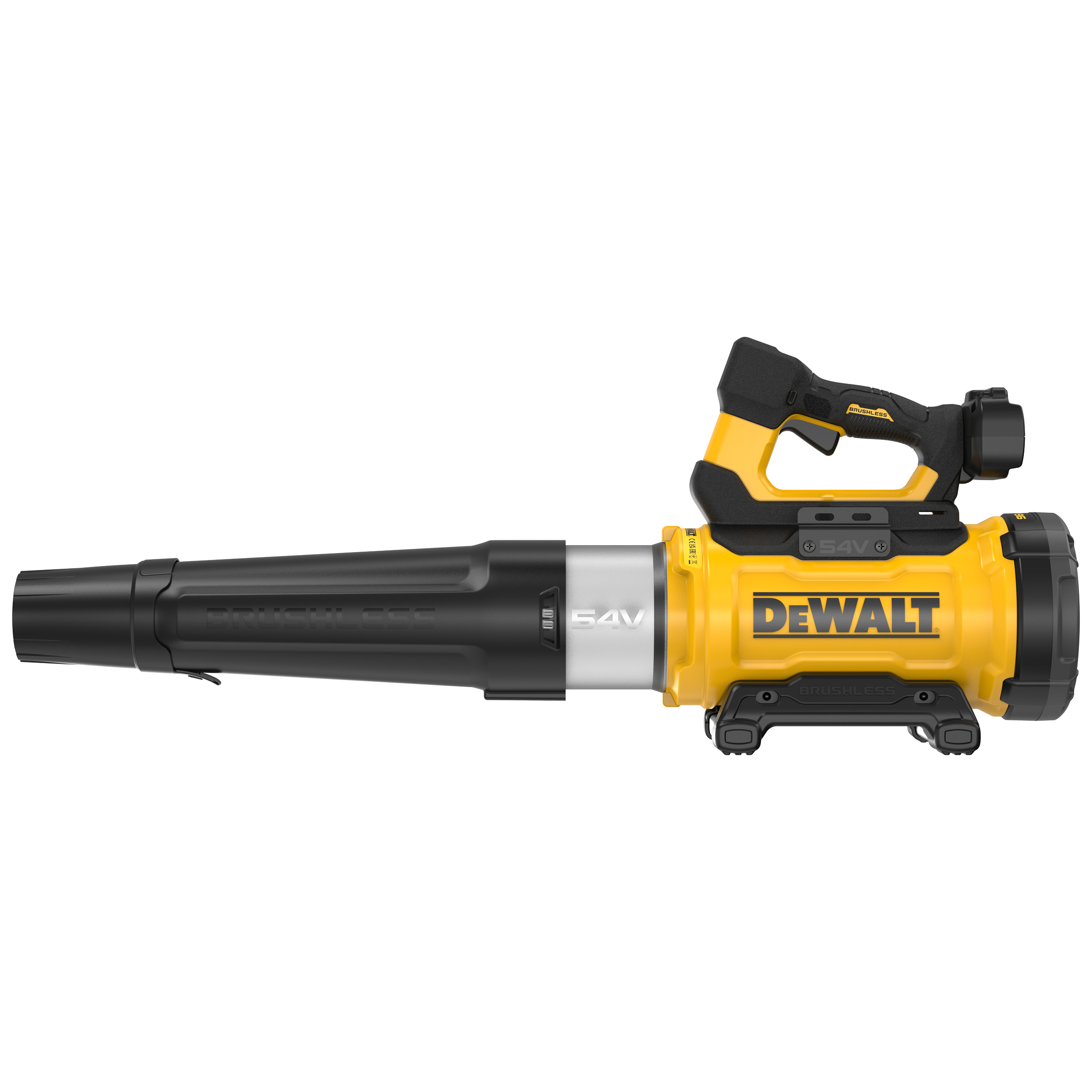 Dewalt Φυσητήρας 54V Flexvolt Brushless Solo DCMBL777N-XJ droutsas.gr.jpg4 Dewalt Φυσητήρας 54V Flexvolt Brushless Solo DCMBL777N-XJ - Image 1