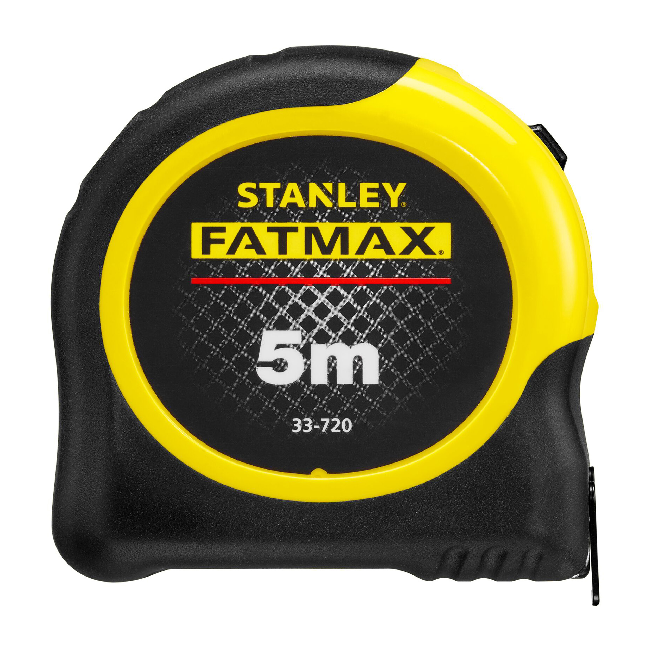 Stanley Fatmax Μέτρο Blade Armor 5m x 32mm 0-33-720 droutsas.gr.jpg3 Stanley Fatmax Μέτρο Blade Armor 5m x 32mm 0-33-720 - Image 1