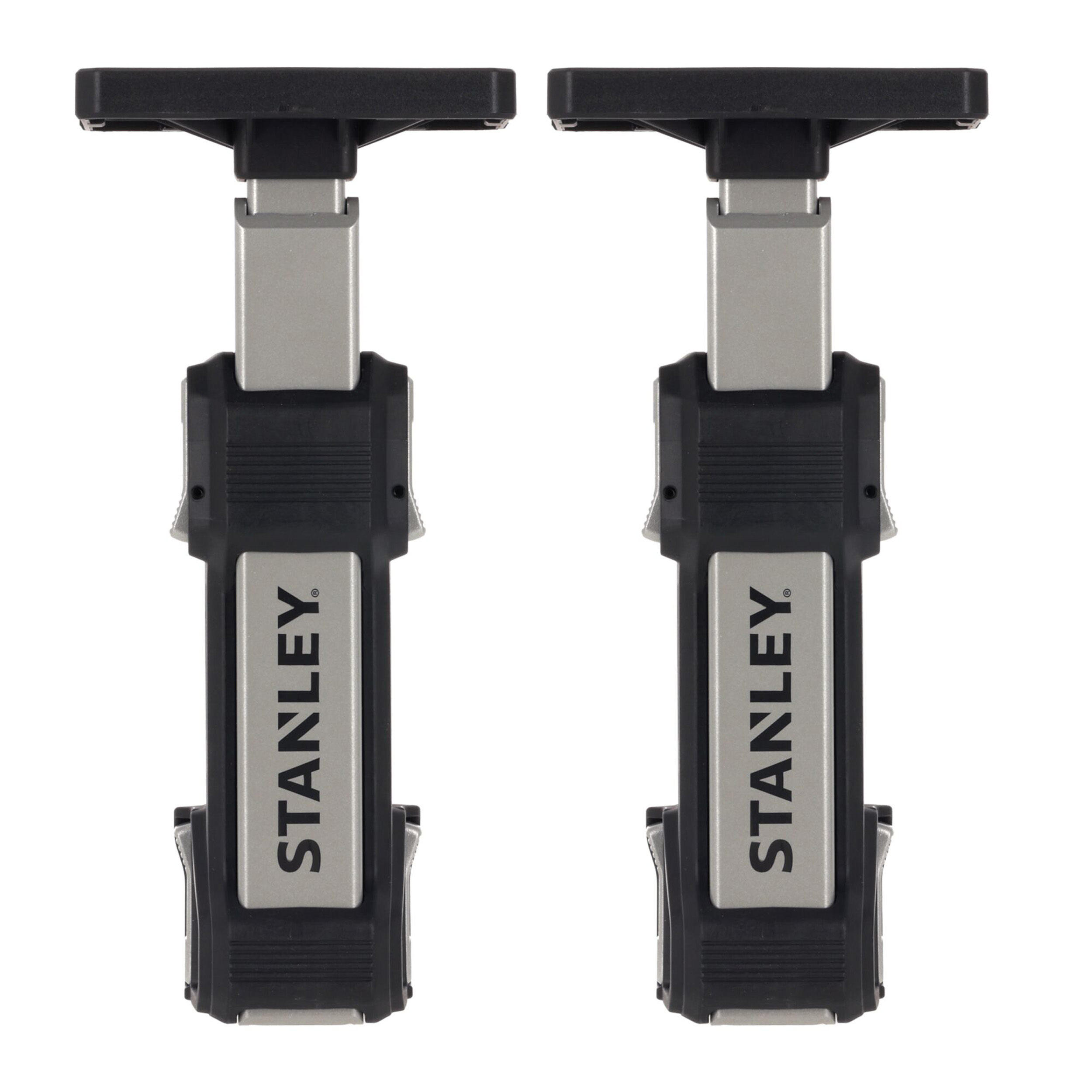 Stanley Fatmax Ανυψωτικά TradeLift Extension 150Kg Σετ 2 Τεμ. FMHT83556-1 droutsas.gr.jpg4 Stanley Fatmax Ανυψωτικά TradeLift Extension 150Kg Σετ 2 Τεμ. FMHT83556-1 - Image 1