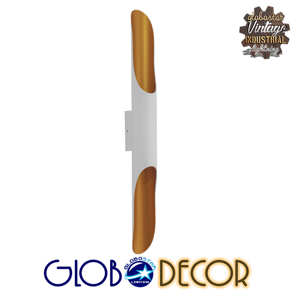 01303_001 GLOBOSTARu00ae ESTERINA 01303 u039cu03bfu03bdu03c4u03adu03c1u03bdu03bf u03a6u03c9u03c4u03b9u03c3u03c4u03b9u03bau03cc u03a4u03bfu03afu03c7u03bfu03c5 - u0391u03c0u03bbu03afu03bau03b1 u03bcu03b5 u039du03c4u03bfu03c5u03af 2 x E27 AC 220-240V IP20 - u039bu03b5u03c5u03bau03cc & u03a7u03c1u03c5u03c3u03cc - u039c5.5 x u03a08 x u03a560cm