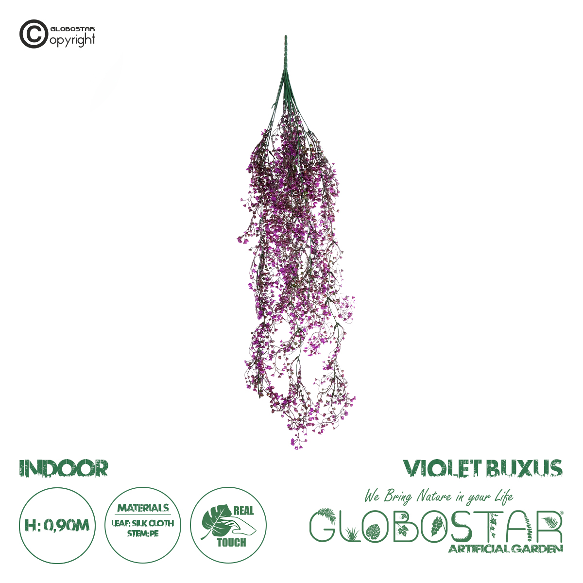 GloboStaru00ae 09036 u03a4u03b5u03c7u03bdu03b7u03c4u03cc u039au03c1u03b5u03bcu03b1u03c3u03c4u03cc u0394u03b9u03b1u03bau03bfu03c3u03bcu03b7u03c4u03b9u03bau03cc u03a6u03c5u03c4u03cc u039cu03aeu03bau03bfu03c5u03c2 1.2 u03bcu03adu03c4u03c1u03c9u03bd u03bcu03b5 13 X u039au03bbu03b1u03b4u03b9u03ac u03a0u03c5u03beu03ccu03c2 u03a0u03c1u03acu03c3u03b9u03bdu03bf u039cu03c9u03b2
