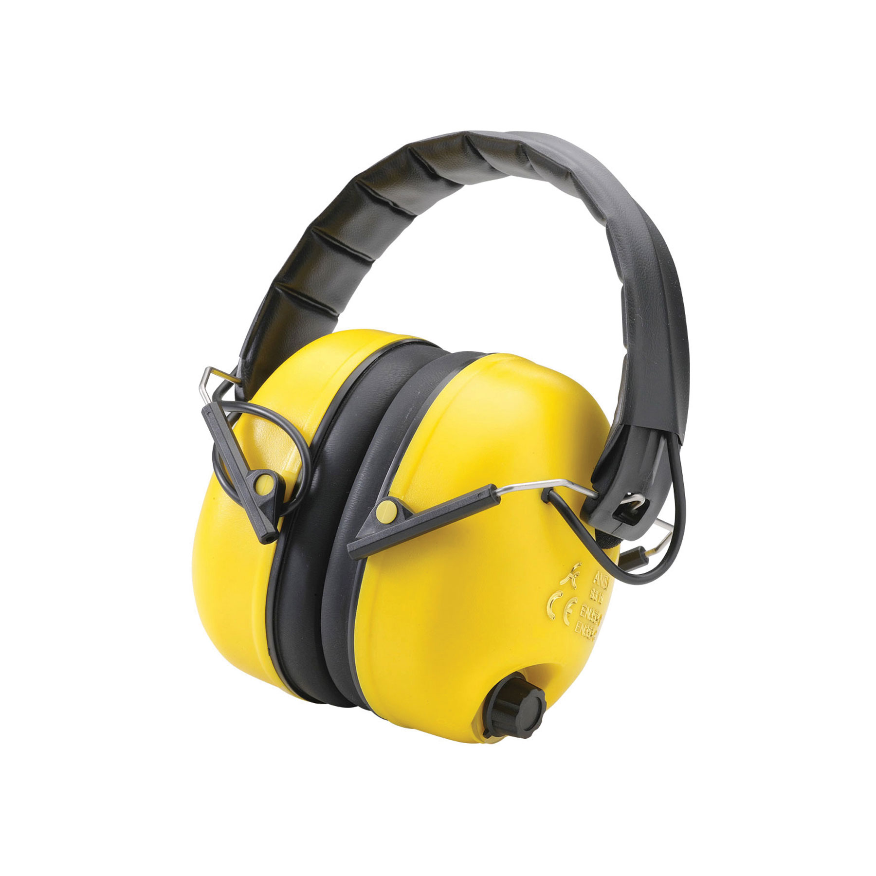 u03a9u03a4u039fu0391u03a3u03a0u0399u0394u0391 ERGO - SILENCIO ELECTRONIC