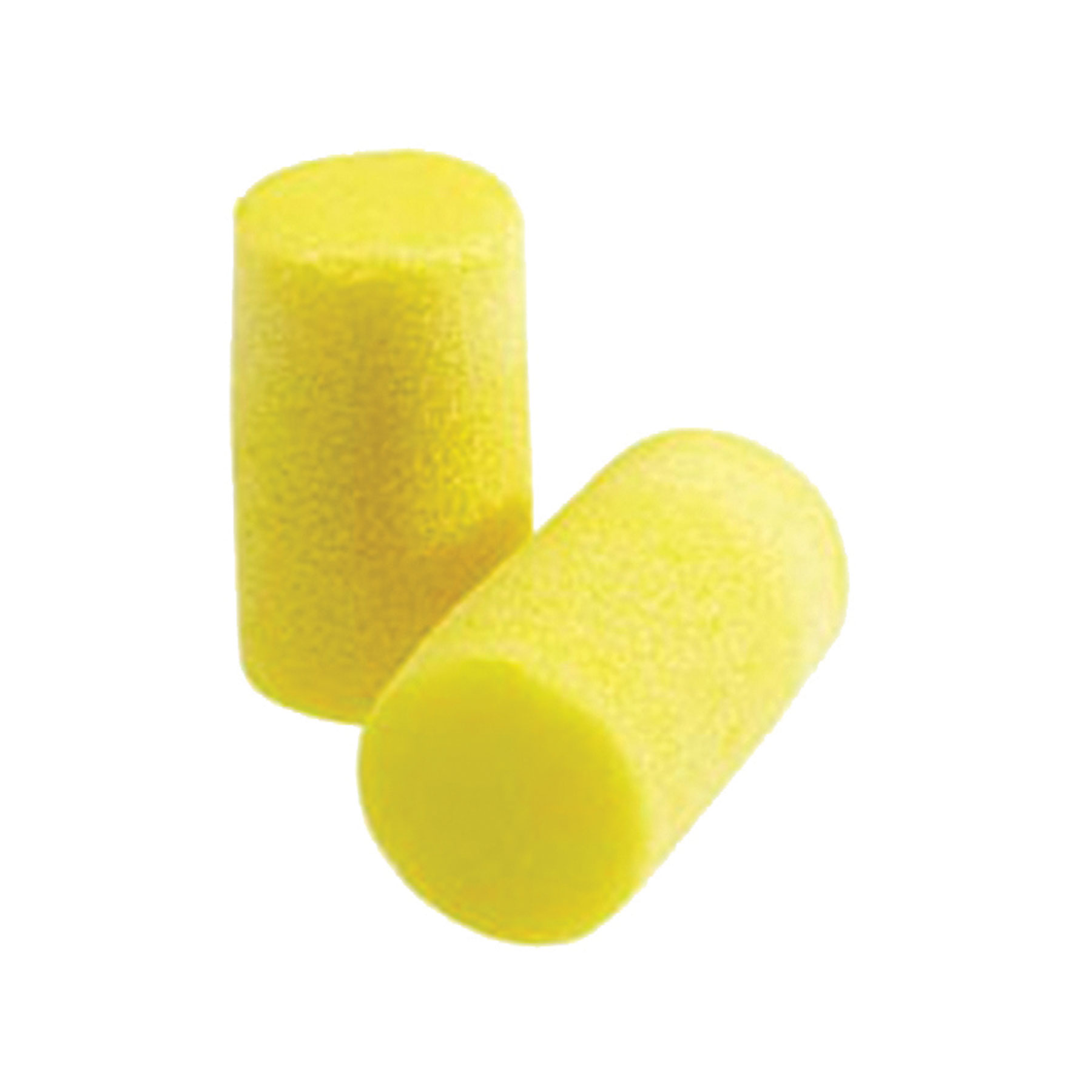 u03a9u03a4u039fu0392u03a5u03a3u039cu0391u03a4u0391 EAR CLASSIC