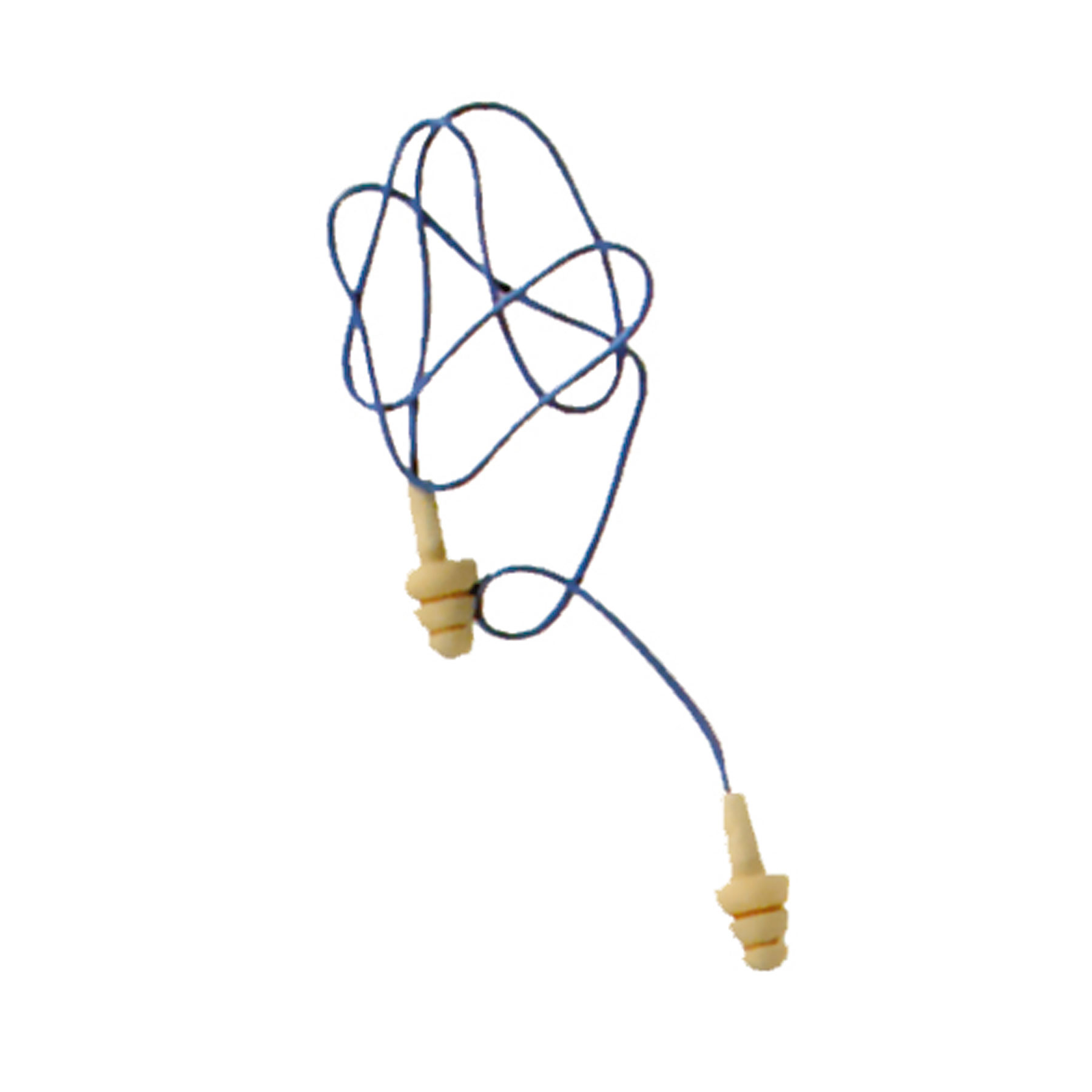 u03a9u03a4u039fu0392u03a5u03a3u039cu0391u03a4u0391 EAR ULTRAFIT