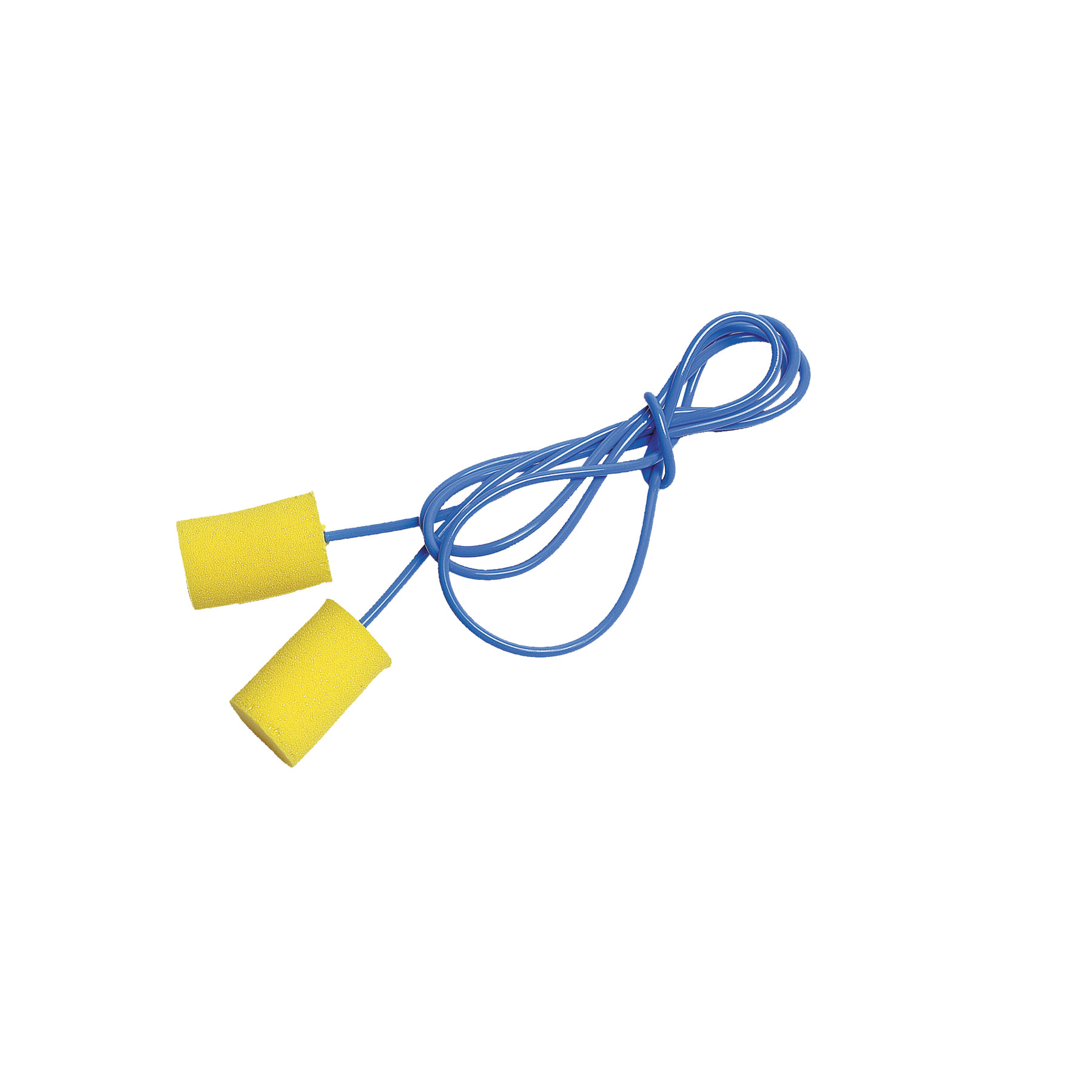 1411-011 u03a9u03a4u039fu0392u03a5u03a3u039cu0391u03a4u0391 EAR SOFT