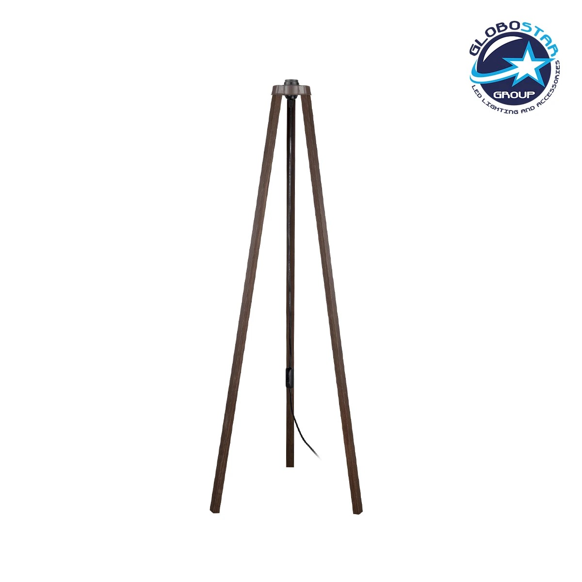 203_0257_1 GLOBOSTARu00ae TRIPOD 203-0257 u039cu03bfu03bdu03c4u03adu03c1u03bdu03bf u0395u03c0u03b9u03b4u03b1u03c0u03adu03b4u03b9u03bf u03a6u03c9u03c4u03b9u03c3u03c4u03b9u03bau03cc u03bcu03b5 u039du03c4u03bfu03c5u03af 1 x E27 AC 220-240V IP20 - u039au03b1u03c6u03ad - u039c38 x u03a038 x u03a5120cm