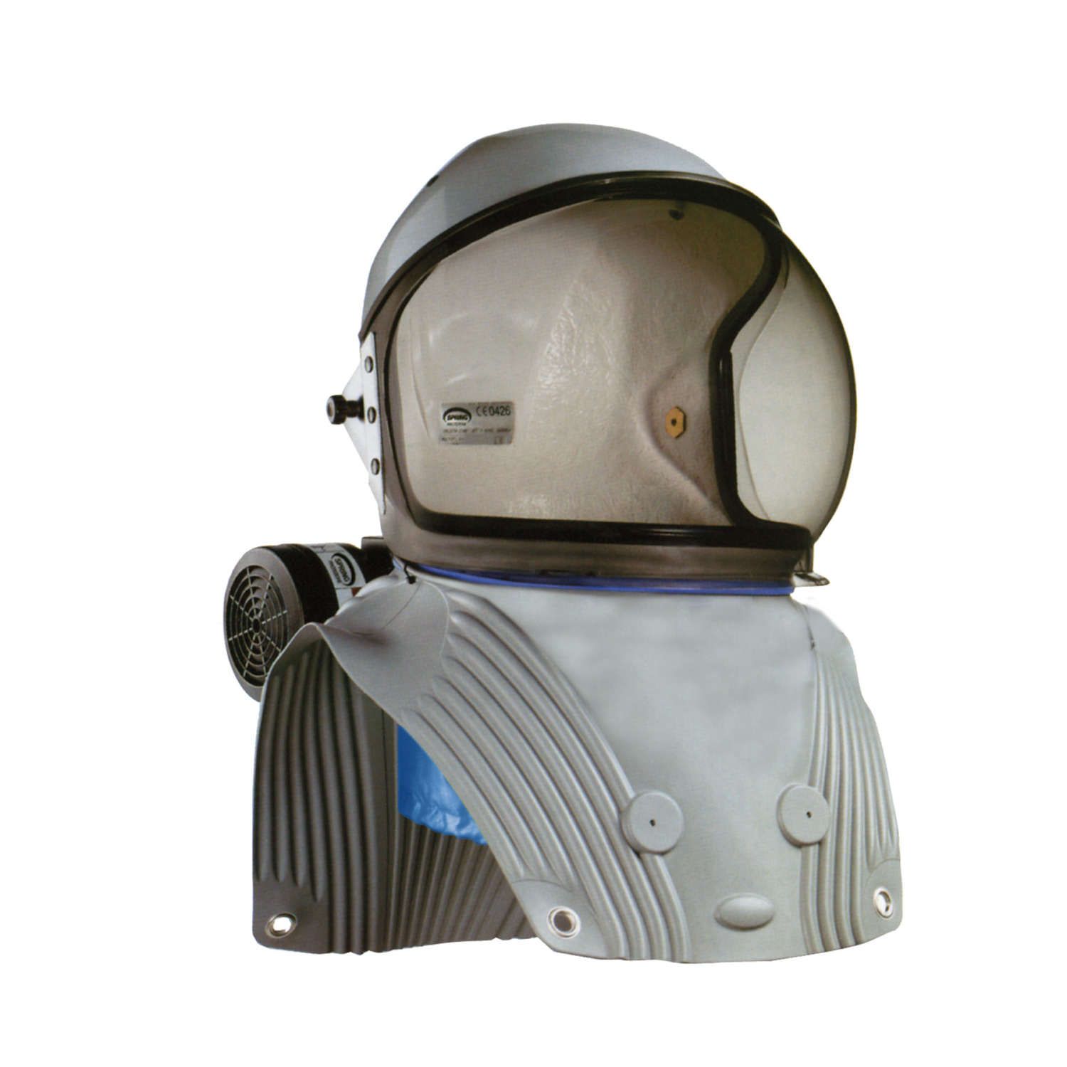 u039au0391u03a3u039au0391 MULTIFILTER 1103 12V