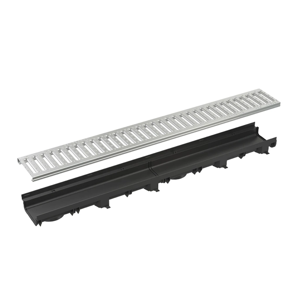 28-AVZ112-R102 u039au0391u039du0391u039bu0399 u0395u039eu03a9u03a4u0395u03a1u0399u039au039fu03a5 u03a7u03a9u03a1u039fu03a5 u03a5u03a8u039fu03a5u03a3 60 mm u039cu0397u039au039fu03a5u03a3 1 u039cu0395u03a4u03a1u039f u039cu0395 u0393u0391u039bu0392u0391u039du0399u0396u0395 u03a3u03a7u0391u03a1u0391 u039au039bu0391u03a3u0397u03a3 u039115