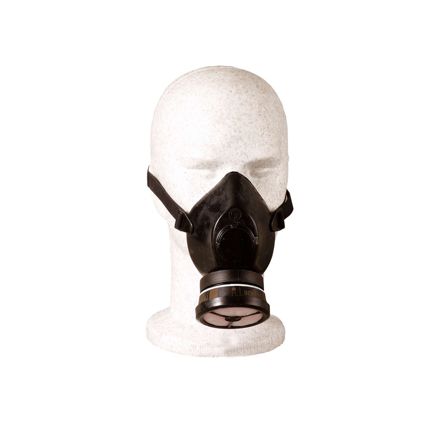u039cu0391u03a3u039au0391 SEKUR POLIMASK T50