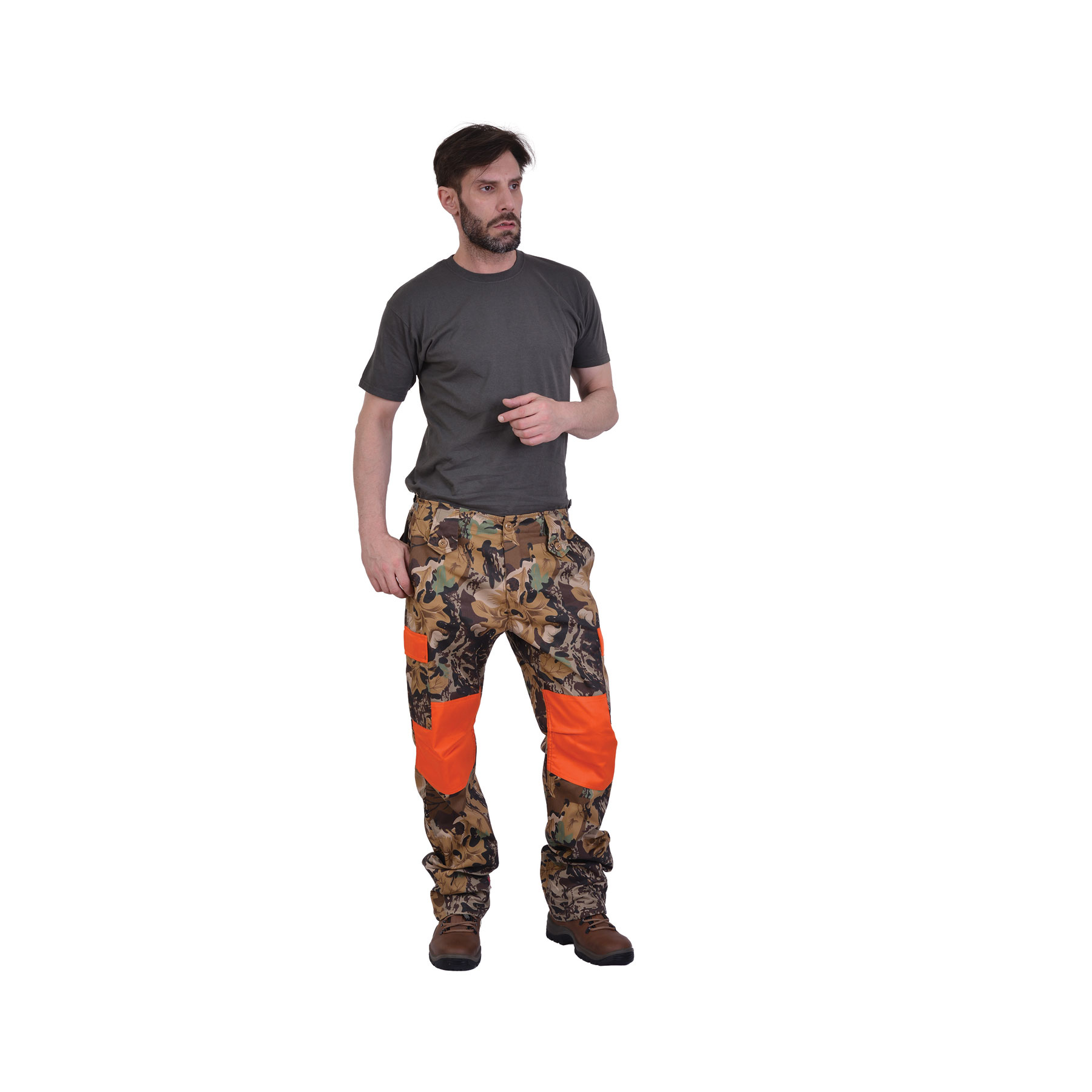 u03a0u0391u039du03a4u0395u039bu039fu039du0399 MILITARY u0399u0395u03a1u0391u039e u03a6u03a5u039bu039bu03a9u03a3u0399u0391 u039cu0395 u03a0u039fu03a1u03a4u039fu039au0391u039bu0399