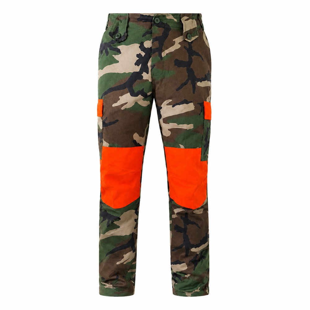 u03a0u0391u039du03a4u0395u039bu039fu039du0399 MILITARY u0399u0395u03a1u0391u039e WOODLAND u039cu0395 u03a0u039fu03a1u03a4u039fu039au0391u039bu0399