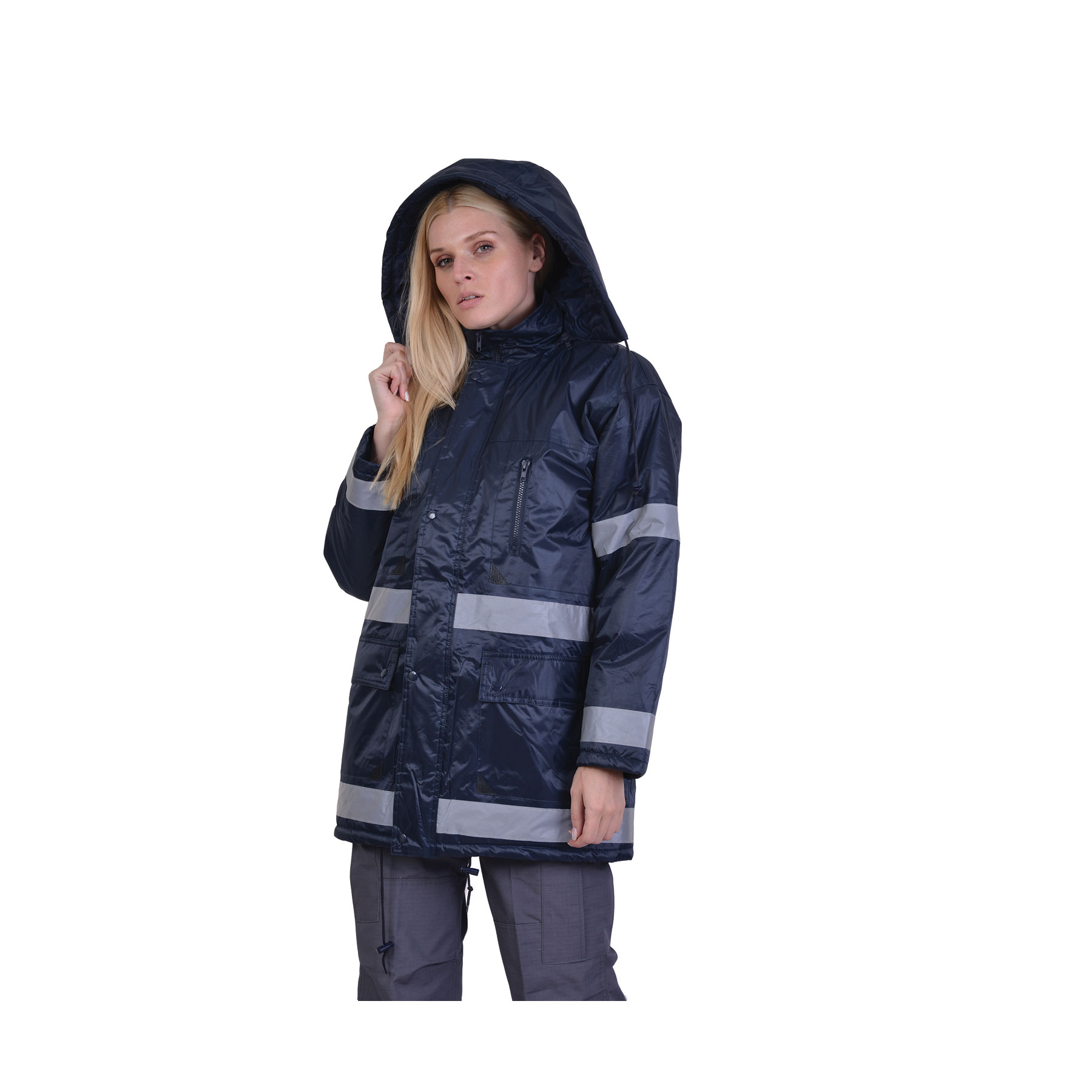 u03a4u0396u0391u039au0395u03a4 PARKA u039cu03a0u039bu0395 ME u0391u039du0391u039au039bu0391u03a3u03a4u0399u039au0395u03a3 u03a4u0391u0399u039du0399u0395u03a3