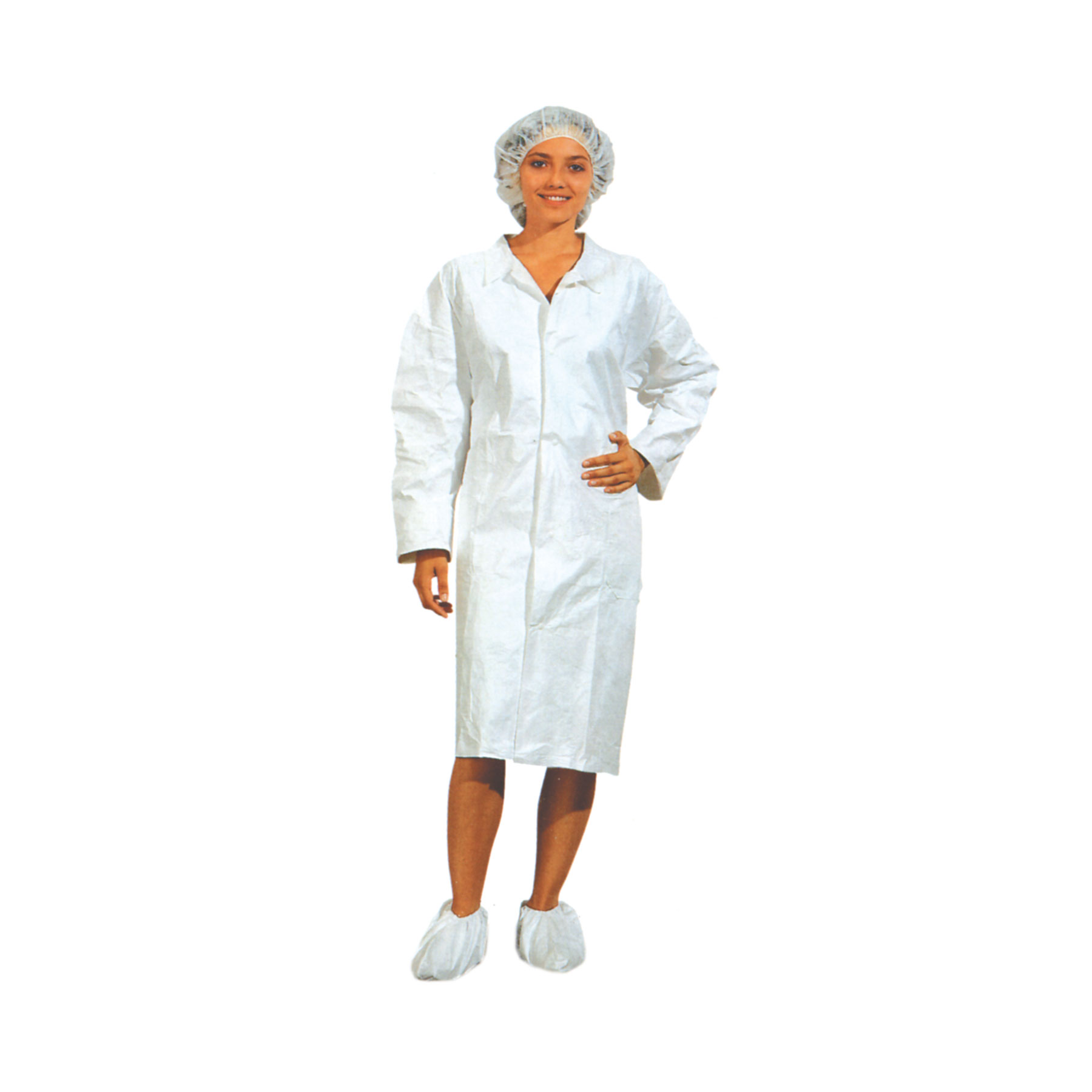 u03a1u039fu039cu03a0u0391 u039cu0395 VELCRO