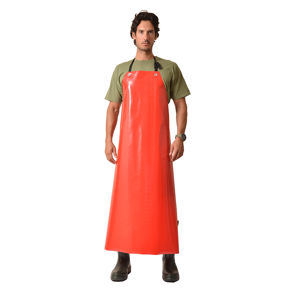 u03a0u039fu0394u0399u0391 u0391u0394u0399u0391u0392u03a1u039fu03a7u0397 PVC/POLYESTER