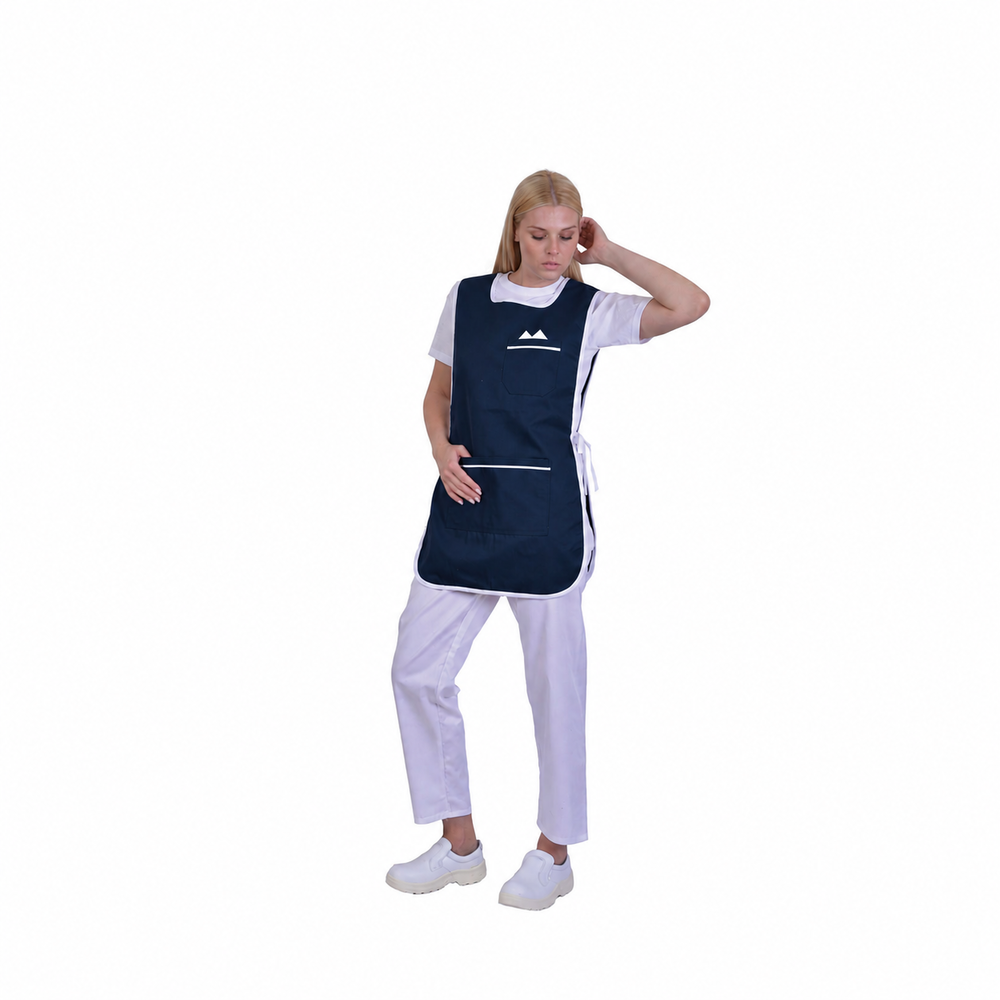 u03a0u039fu0394u0399u0391 u03a3u0391u039cu0391u03a1u0399 u039cu03a0u039bu0395 NAVY