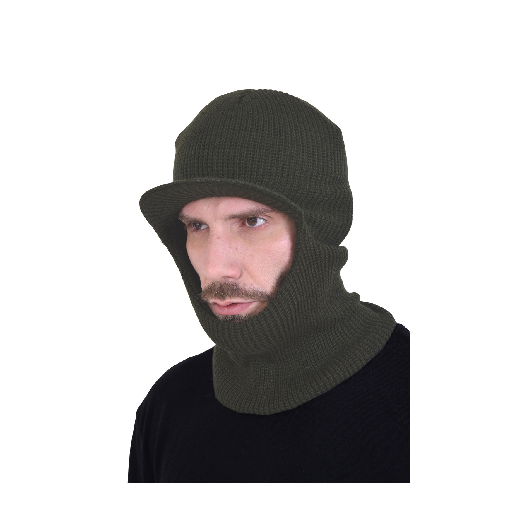 u03a3u039au039fu03a5u03a6u039fu03a3 u039cu0395 u0393u0395u0399u03a3u039f