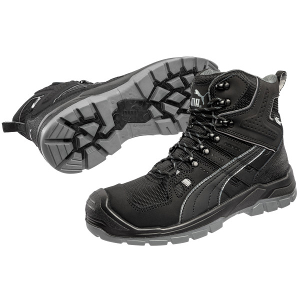 u039cu03c0u03bfu03c4u03acu03bau03b9 PUMA YOSEMITEu00a002