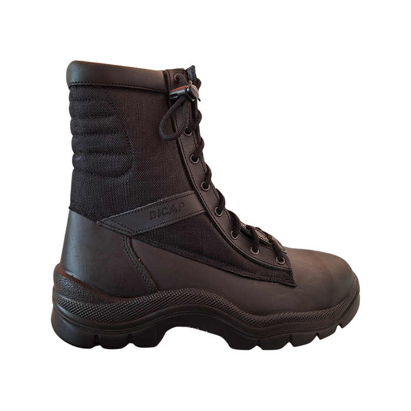 u0391u03c1u03b2u03cdu03bbu03b1 Bicap Tactical u0391V 30877