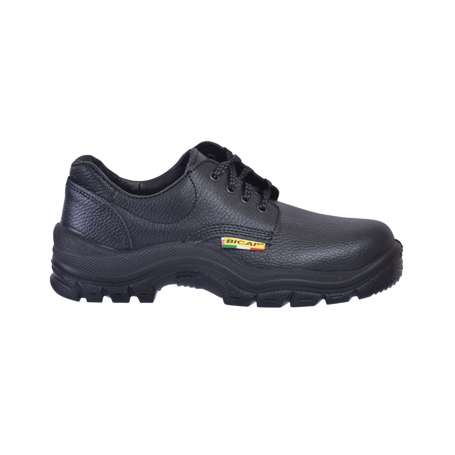 BICAP S1 LOW