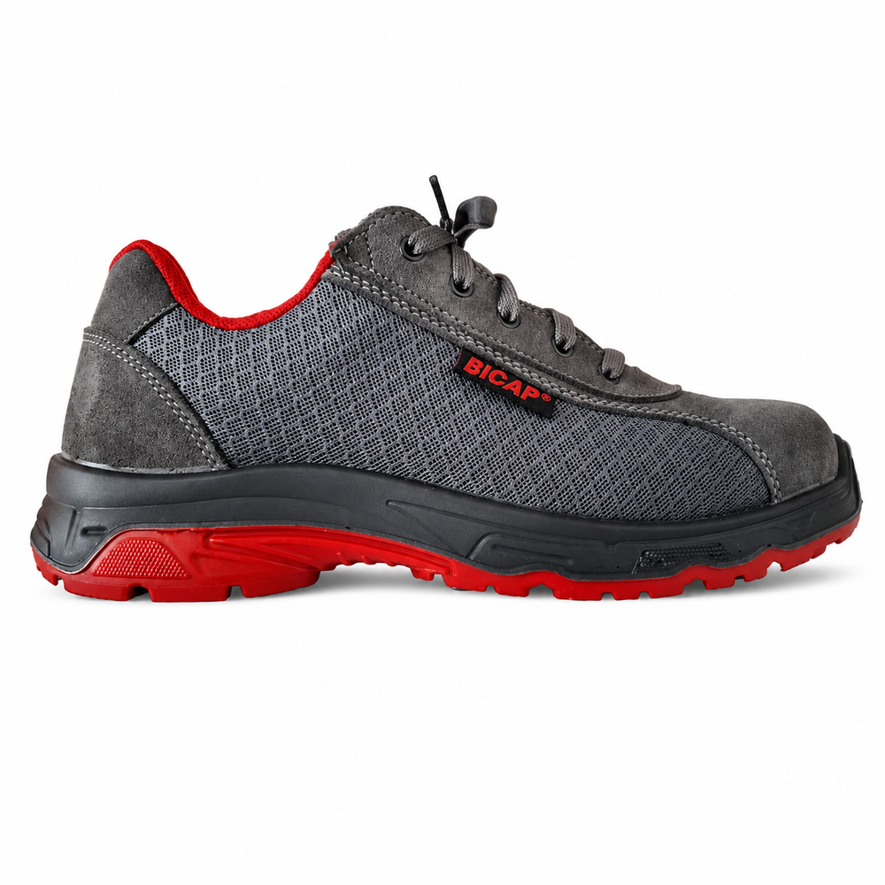 BICAP SUMMER LOW