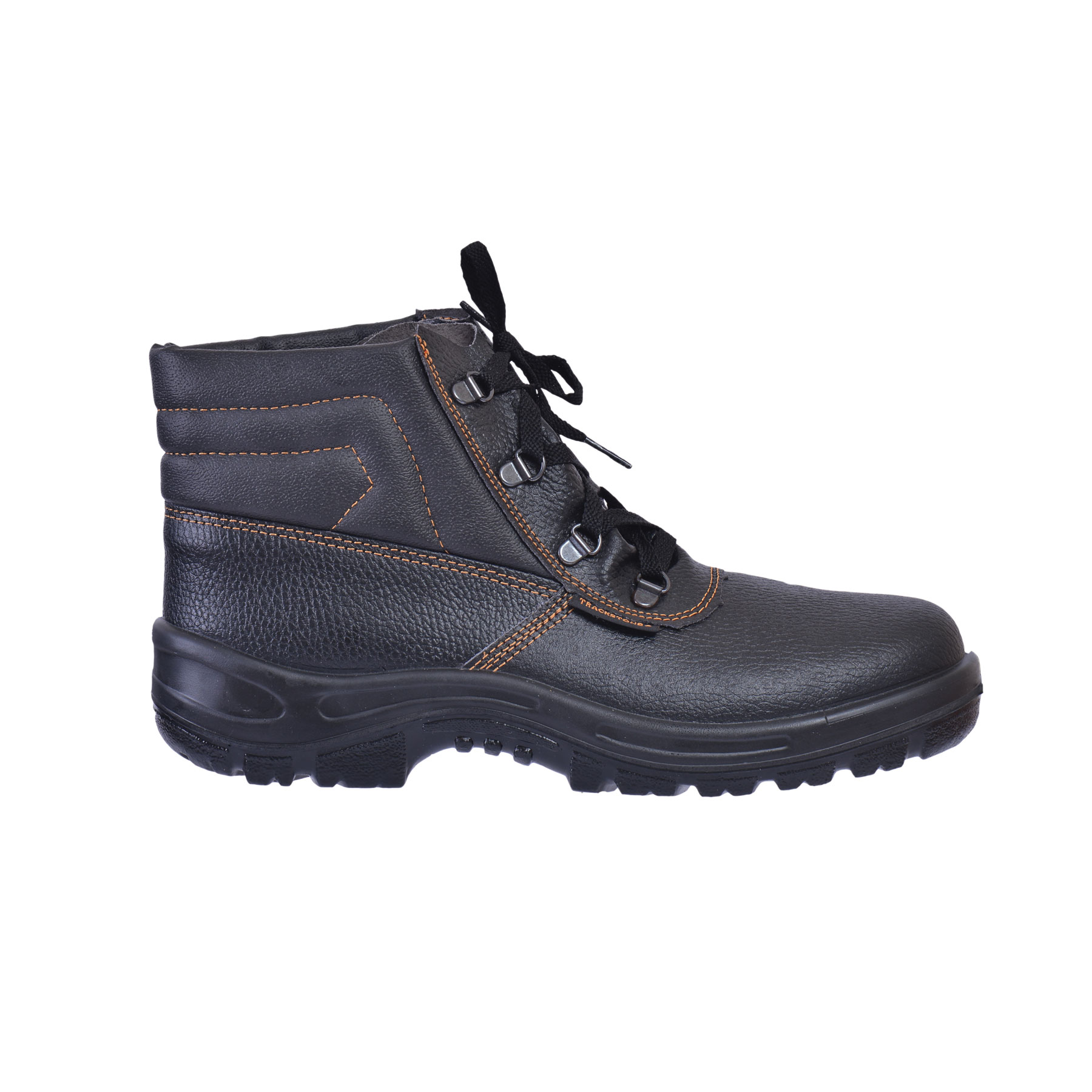 TRACKSTONE VENERE 01