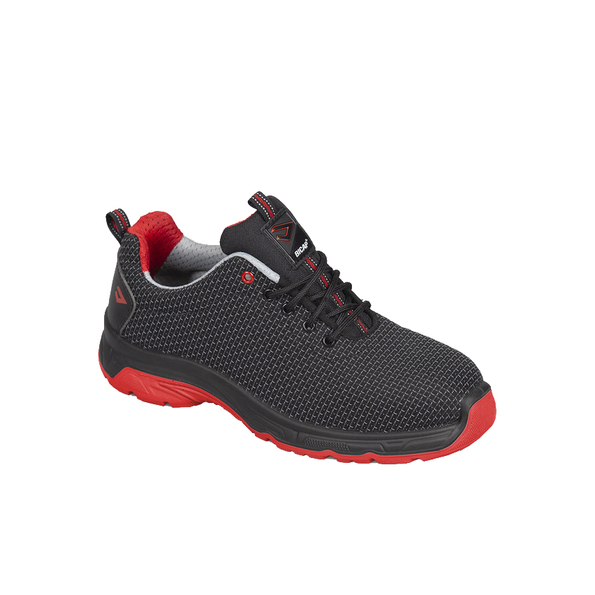 7115-230-1 BICAP RAPTOR S3 SRC u039au039fu039au039au0399u039du0397 u03a3u039fu039bu0391