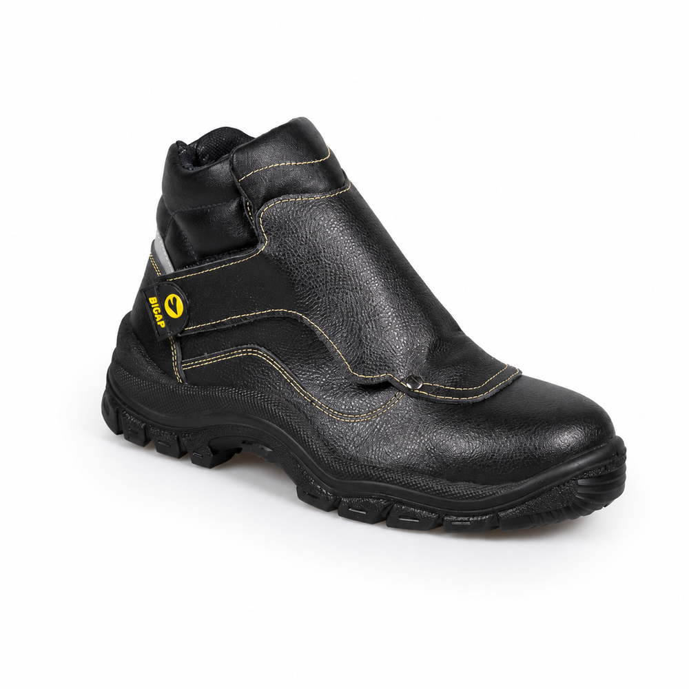 BICAP WELDER S3 SRC