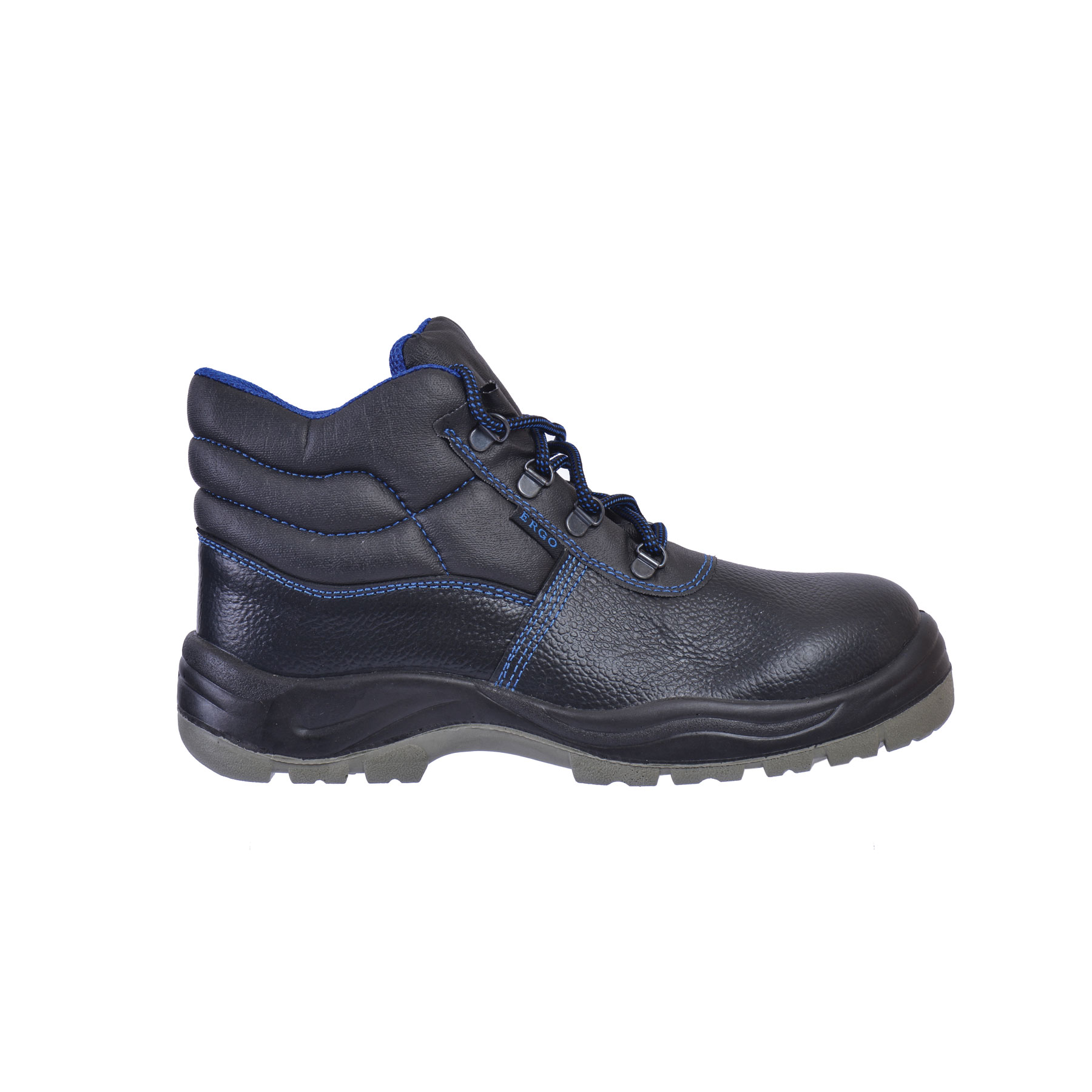 u039cu03a0u039fu03a4u0391u039au0399 ERGOLINE ZEUS S3 SRC