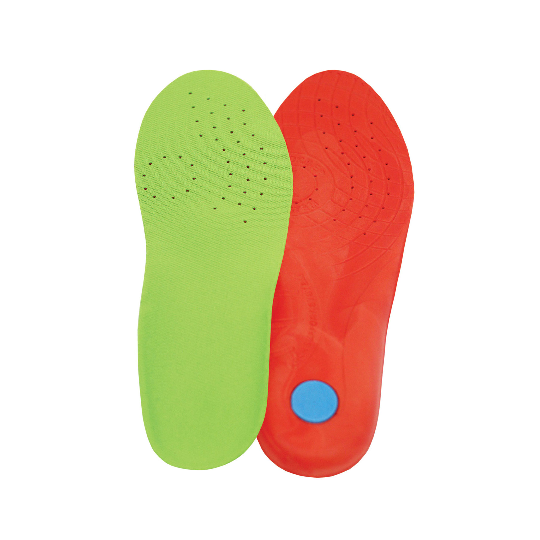 u03a0u0391u03a4u039fu03a3 ERGOSOLE SPORT