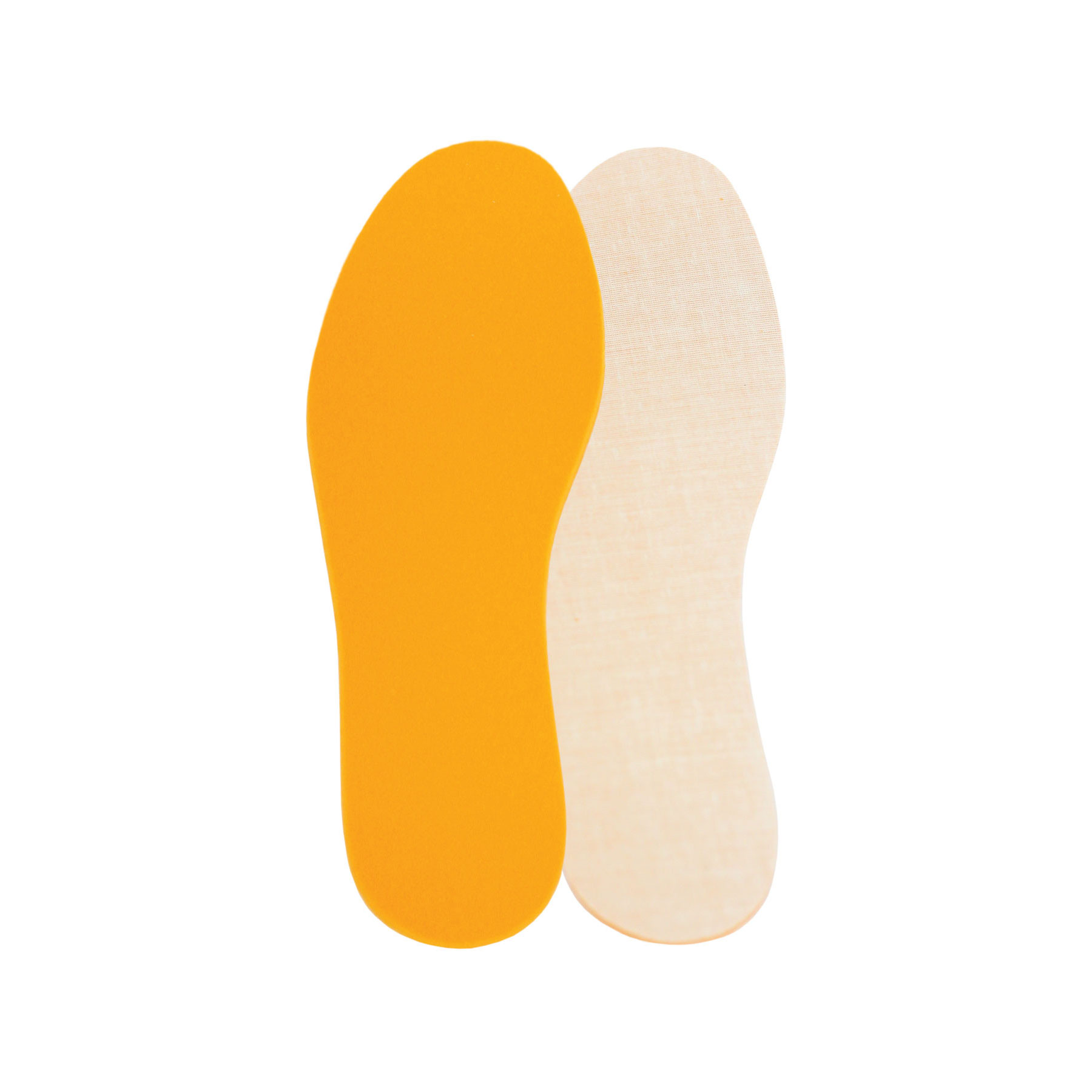 u03a0u0391u03a4u039fu03a3 ERGOSOLE LATEX