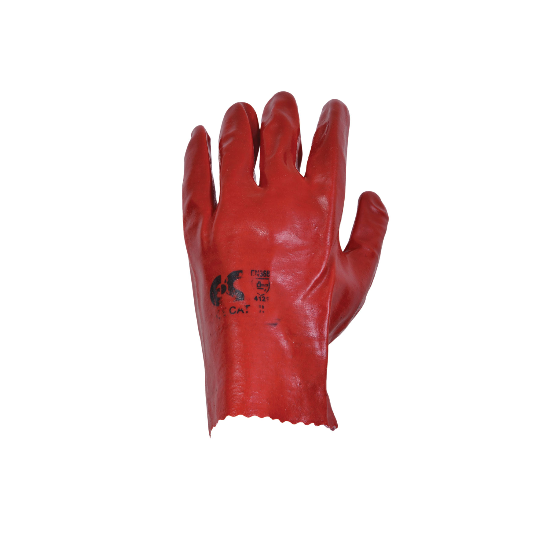 u0393u0391u039du03a4u0399u0391 PVC 27cm