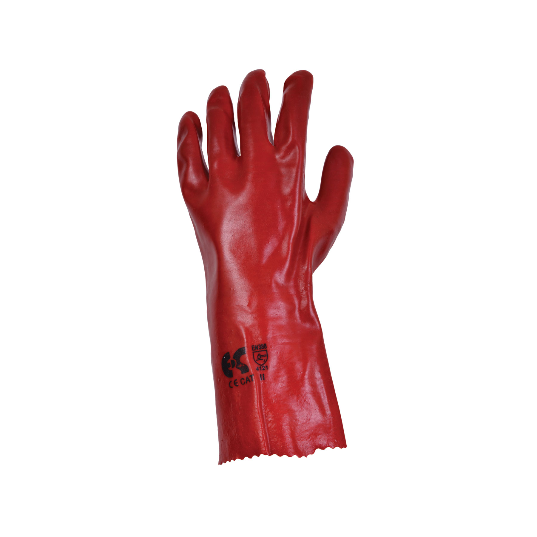 u0393u0391u039du03a4u0399u0391 PVC 35cm