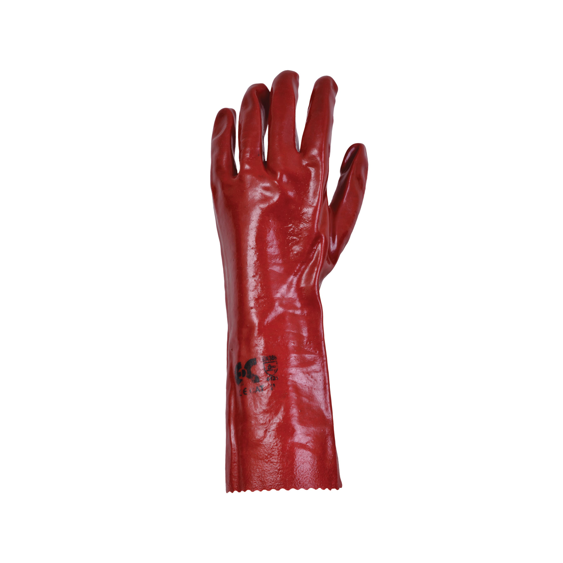 u0393u0391u039du03a4u0399u0391 PVC 40cm