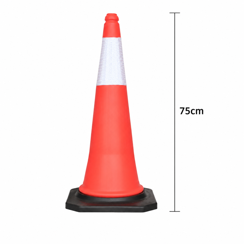 u039au03a9u039du039fu03a3 75cm