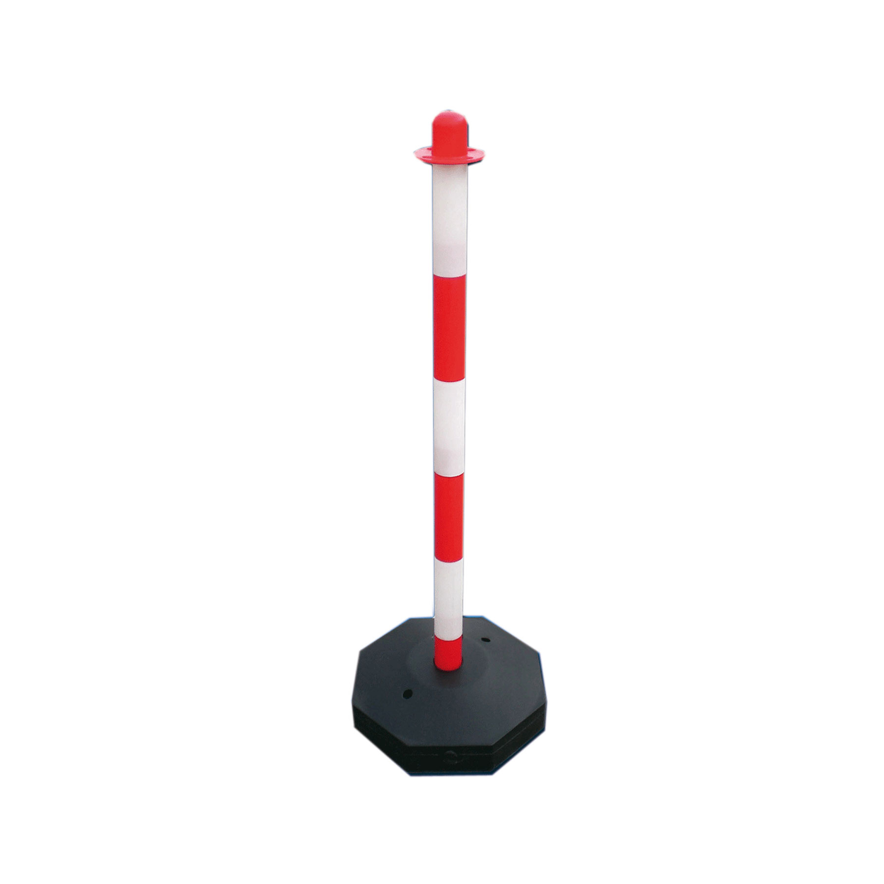 u039au039fu039bu03a9u039du0391u039au0399 u03a3u0397u039cu0391u03a3u0397u03a3 90 cm
