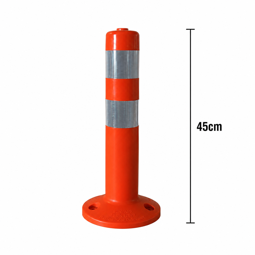 u039au039fu039bu03a9u039du0391u039au0399 u0395u03a0u0391u039du0391u03a6u0395u03a1u039fu039cu0395u039du039f 45cm